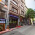guldehan hotel