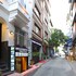 guldehan hotel