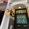guldehan hotel