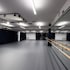 inventist hotel sports academy