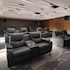 inventist hotel sports academy
