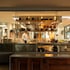 inventist hotel sports academy