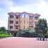 elgon palace hotel mbale