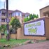 elgon palace hotel mbale