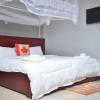 elgon palace hotel mbale