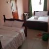 elgon palace hotel mbale