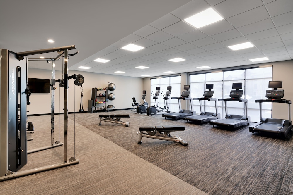 towneplace suites by marriott show low