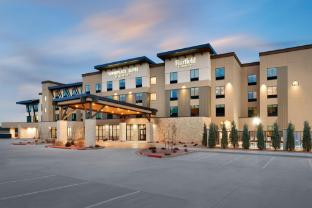 towneplace suites by marriott show low