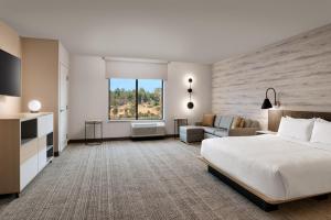 towneplace suites by marriott show low