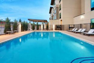 towneplace suites by marriott show low