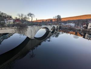 shelburne falls
