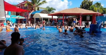 dilias house ranch