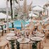 jama campay homes resort and spa