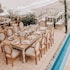 jama campay homes resort and spa