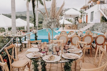 jama campay homes resort and spa