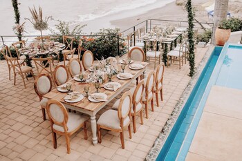 jama campay homes resort and spa