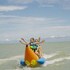 jama campay homes resort and spa