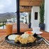jama campay homes resort and spa