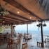 jama campay homes resort and spa