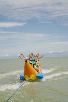 jama campay homes resort and spa