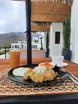 jama campay homes resort and spa