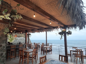 jama campay homes resort and spa