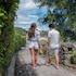 jama campay homes resort and spa