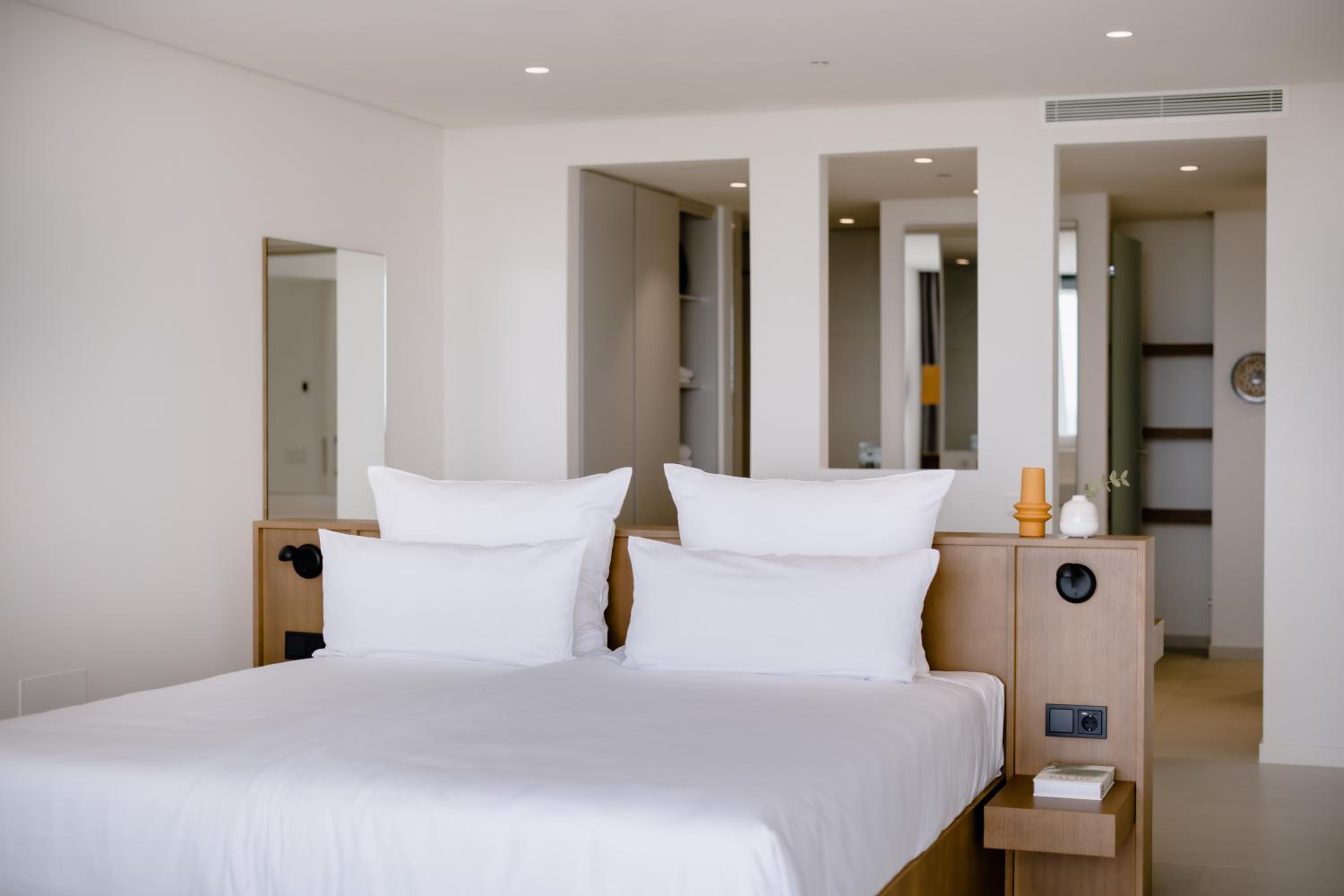 the flag costa del sol marbella