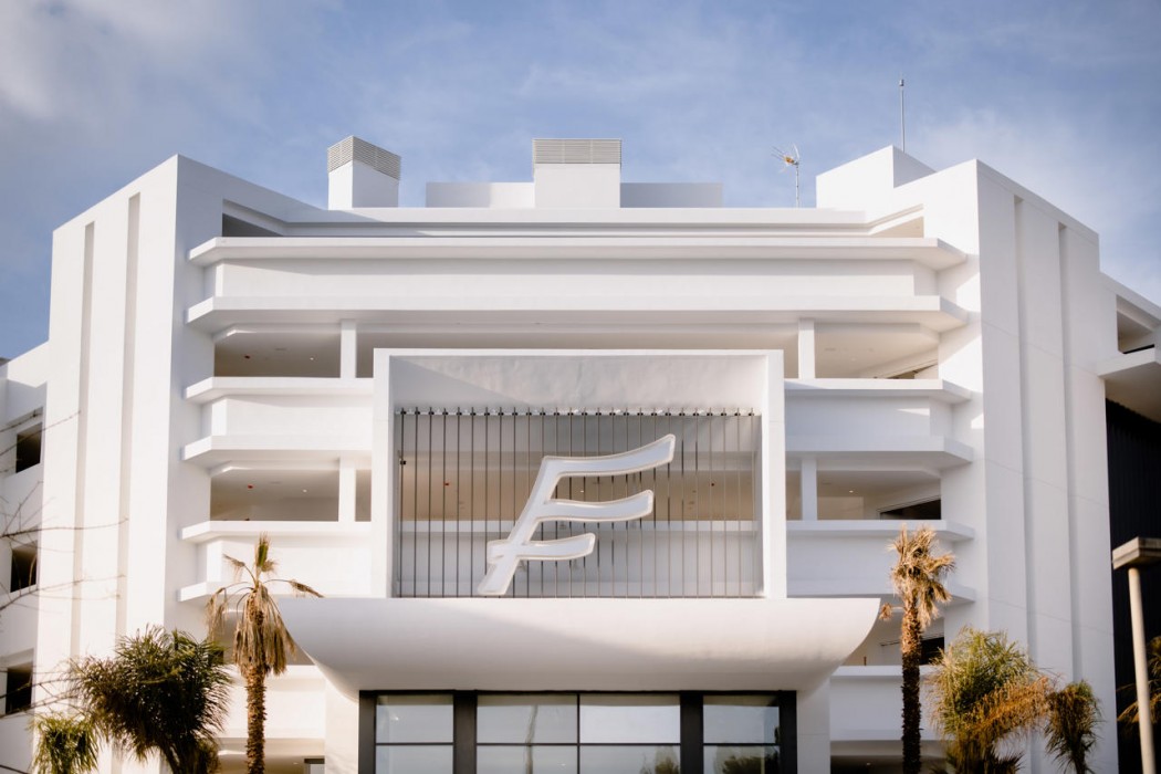 estepona