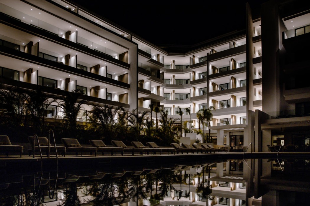 estepona