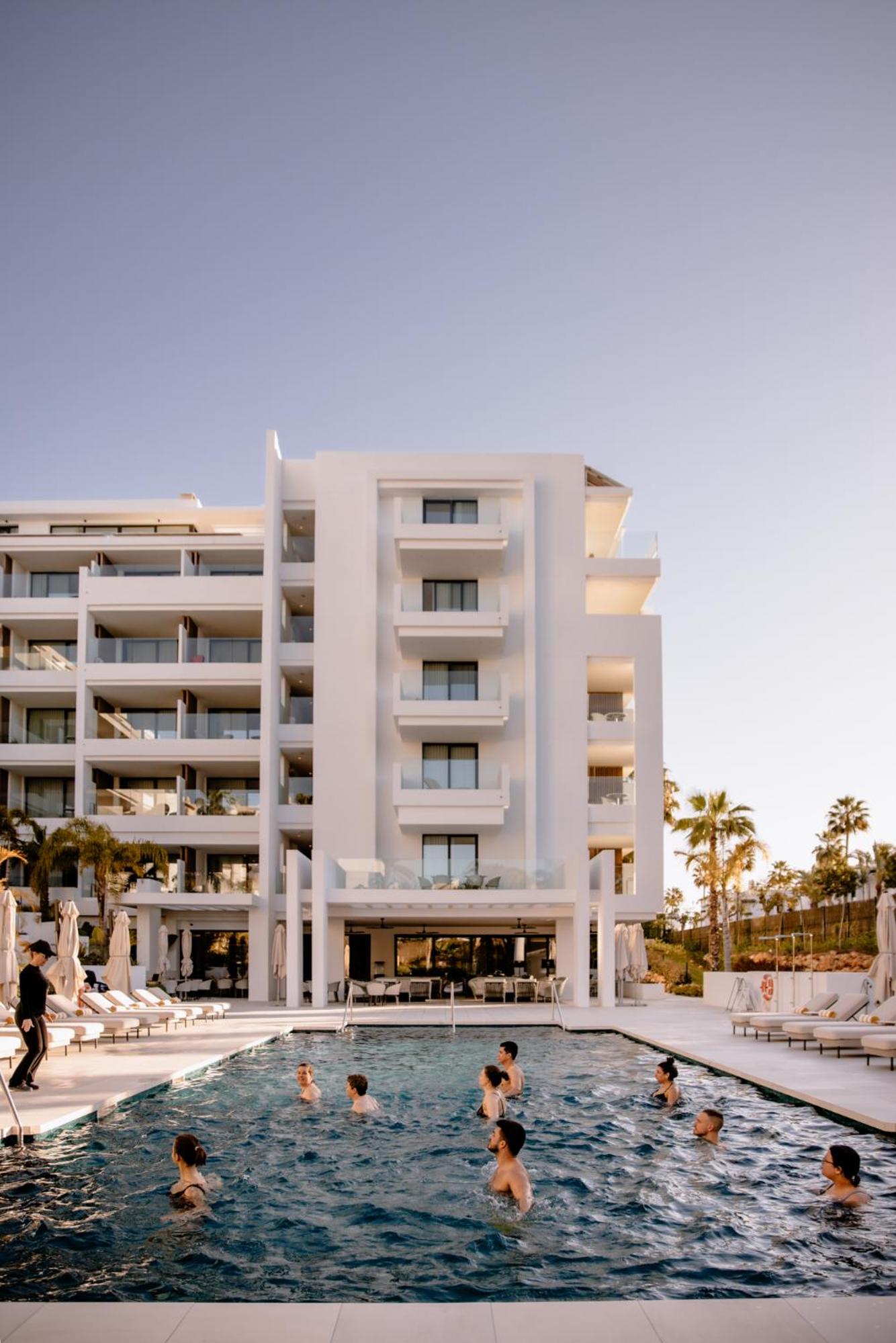 estepona