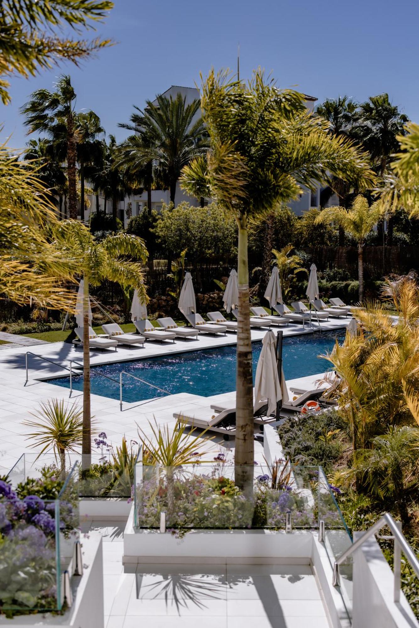 estepona
