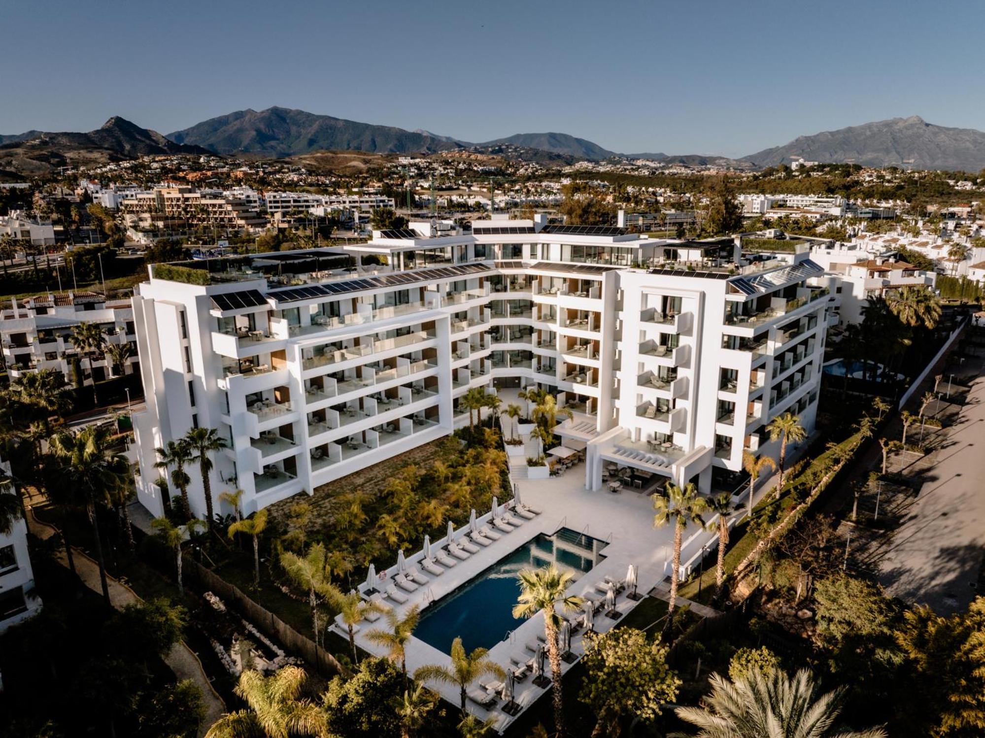 estepona