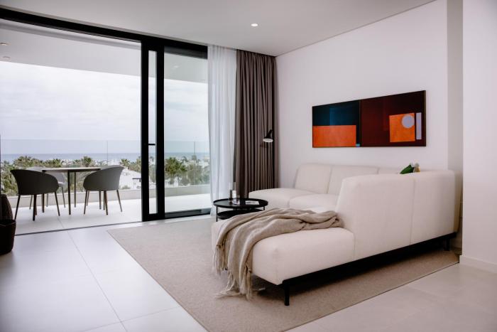 estepona
