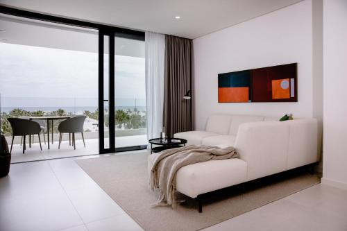 estepona