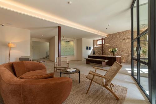 nema boutique hotel and spa