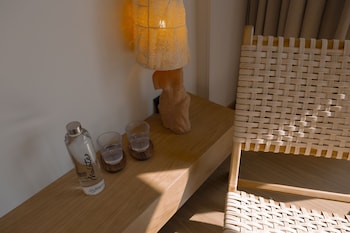 malates slow boutique hotel