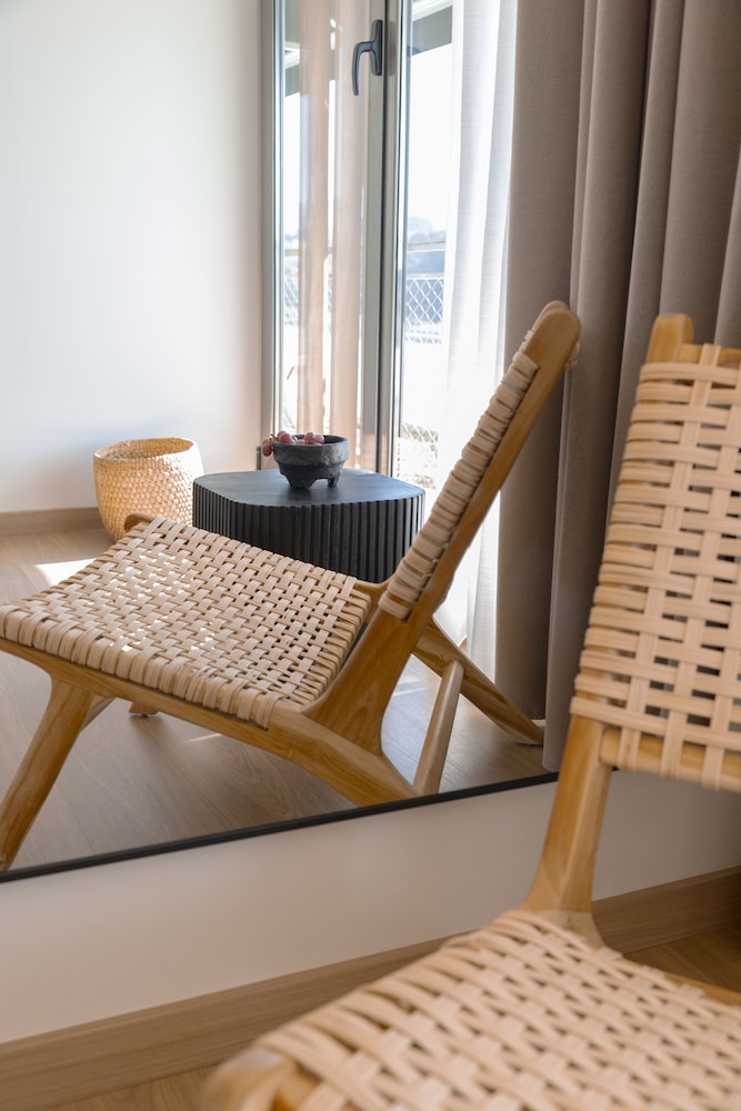 malates slow boutique hotel