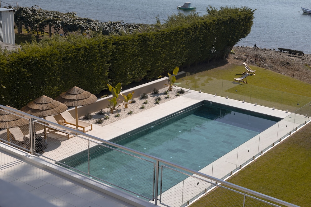 malates slow boutique hotel