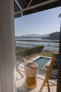 malates slow boutique hotel