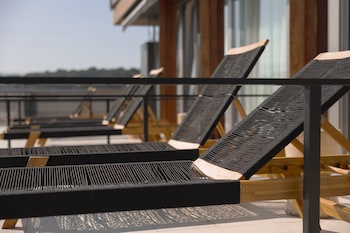 malates slow boutique hotel