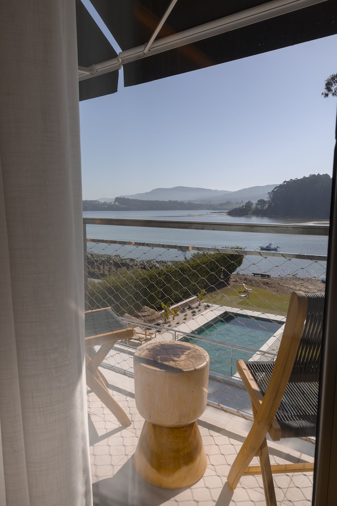 malates slow boutique hotel