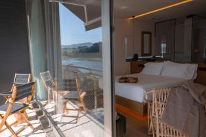 malates slow boutique hotel