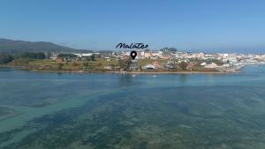 malates slow boutique hotel