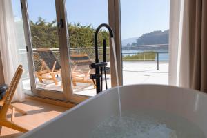 malates slow boutique hotel