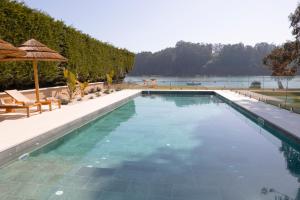 malates slow boutique hotel