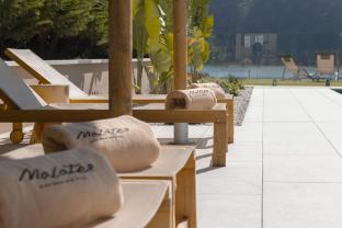 malates slow boutique hotel