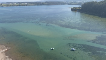 malates slow boutique hotel