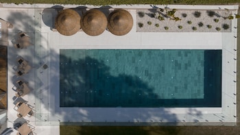 malates slow boutique hotel