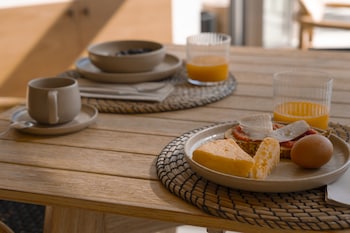 malates slow boutique hotel